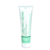 WIDMER Carbamid Cream