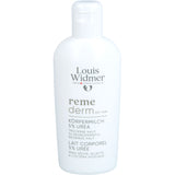 WIDMER Remederm dry Skin Body Lotion 5% Urea oP
