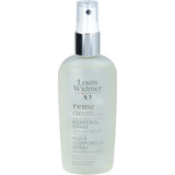 WIDMER Remederm dry Skin Body Oil Spray