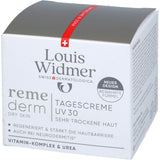 WIDMER Remederm dry Skin Day Cream UV 30 lP