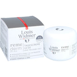 WIDMER Remederm dry Skin Day Cream UV 30 lP