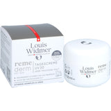 WIDMER Remederm dry Skin Day Cream UV 30 oP