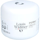 WIDMER Remederm dry Skin Day Cream UV 30 oP