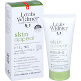 WIDMER Skin Appeal Peeling oP