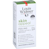 WIDMER Skin Appeal Peeling oP