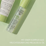WIDMER Skin Appeal SOS Care Roll-on oP
