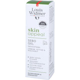 WIDMER Skin Appeal Sebo Gel oP