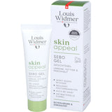 WIDMER Skin Appeal Sebo Gel oP