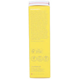 WIDMER Sun All Day UV 50+ lP