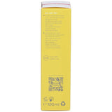 WIDMER Sun All Day UV 50+ lP