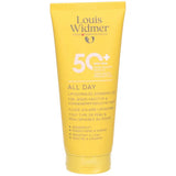 WIDMER Sun All Day UV 50+ lP