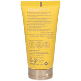 WIDMER Sun Face Sun Protection Anti-Age UV 30 oP