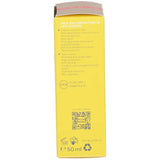WIDMER Sun Face Sun Protection Anti-Age UV 30 oP