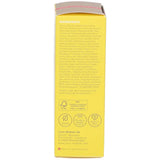 WIDMER Sun Face Sun Protection Anti-Age UV 30 oP