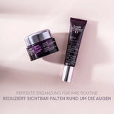WIDMER proderm cream for the eye area oP