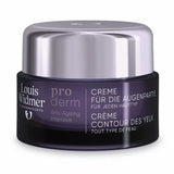 WIDMER proderm cream for the eye area oP