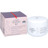 WIDMER body Mamaderm Pregnancy Cream.lP