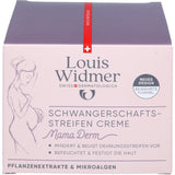 WIDMER body Mamaderm Pregnancy Cream.lP
