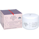 WIDMER body Mamaderm Pregnancy Cream.oP