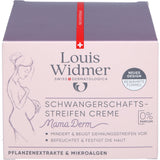 WIDMER body Mamaderm Pregnancy Cream.oP