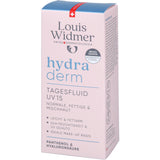 WIDMER hydraderm Day Fluid UV 15 lP