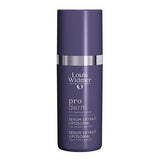 WIDMER proderm Serum Extrait Liposomal oP