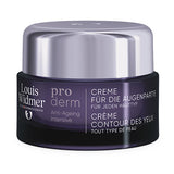WIDMER proderm cream for the eye area oP