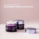 WIDMER proderm rich night cream oP