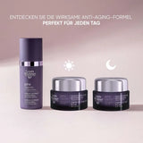 WIDMER proderm rich night cream oP