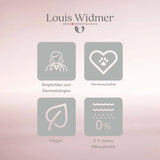 WIDMER proderm rich night cream oP
