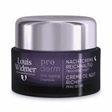 WIDMER proderm rich night cream oP