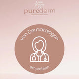 WIDMER purederm Wash Gel lP