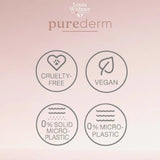 WIDMER purederm Wash Gel lP