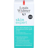 WIDMER skinexpert ANTI-REDNESS Day Emulsion UV 30
