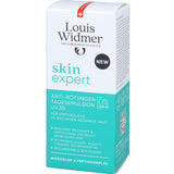 WIDMER skinexpert ANTI-REDNESS Day Emulsion UV 30