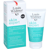 WIDMER skinexpert ANTI-REDNESS Day Emulsion UV 30