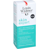 WIDMER skinexpert ANTI-REDNESS Day Emulsion UV 30