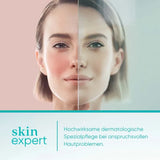 WIDMER skinexpert ANTI-REDNESS Day Emulsion UV 30