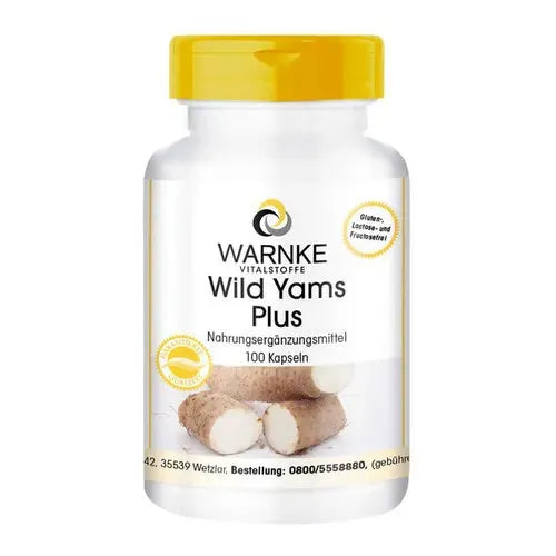 Diosgenin Powder 98%, Wild Yam Root Extract, Dioscorea Zingiberensis