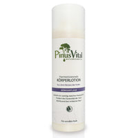 WILMS PinusVital Body Lotion