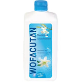 WOFACUTAN medicinal washing lotion UK