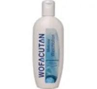 WOFACUTAN medicinal washing lotion UK