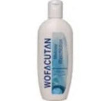 WOFACUTAN medicinal washing lotion UK