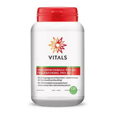 WOMEN'S FORMULA Pro 45+