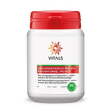 WOMEN'S FORMULA Pro 45+