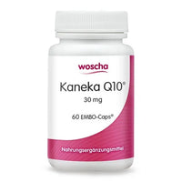 WOSCHA Kaneka Q10