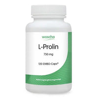 WOSCHA L-Proline