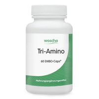 WOSCHA TRI-Amino