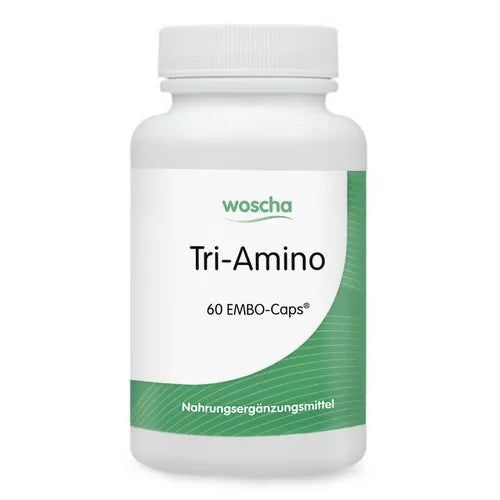 WOSCHA TRI-Amino