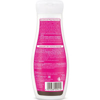 Wild Rose Pampering Care Body Lotion UK